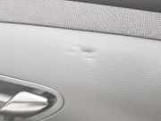 Innenausstattung ENTELA Hyundai Tucson (NX) SUV 1.6 T-GDI Hybrid 48V (G4FU) 2022