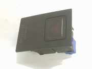 Warnleuchte Schalter 5G0953509A Volkswagen Golf VII (AUA) Schrägheck 2.0 GTD 16V (CUNA) 2014 CUNA