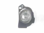 Nebelscheinwerfer Links TK2151690A Mazda 3 BERLINA SEDÁN BMBN Luxury