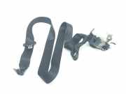Gurtstraffer Links Hinten 7364761 Mini Clubman (F54) Kombi 1.5 One D 12V (B37C15A) 2017