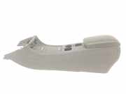 Armlehne MIDDEN A1766801350 Mercedes-Benz A (W176) Schrägheck 2.2 A-200 CDI, A-200d 16V (OM651.930(Euro 6)) 2014