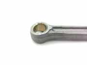 Pleuel 2351003801 Hyundai Kona (OS) SUV 1.0 T-GDI 12V (G3LC) 2018