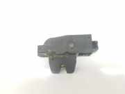 Heckschloss 871982 Peugeot BREAK / SW 1.6 HDi (109 CV) 2004