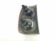 Rücklicht Rechts AMR4003 Land + Range Rover Freelander Hard Top Geländewagen 2.0 td4 16V (204D3) 2003