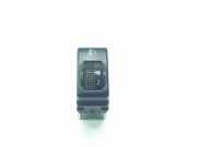 Lichtschalter 25190EB300 Nissan Navara (D40) Pick-up 2.5 dCi 16V 4x4 (YD25DDTi) 2005