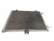 Klima Radiator 9674813580 Opel X Edition