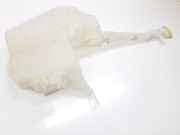 Scheibenwaschbeh?lter 93857439 Opel FURG?NCOMBI Furg?n 2.7t L1H1