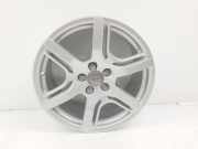 Felge 8R0601025A Audi Q5 (8RB) SUV 2.0 TFSI 16V Quattro (CDNC) 2009