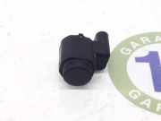 Parken-Sensoren ACHTER 28438JD00A Nissan Qashqai (J10) SUV 1.5 dCi DPF (K9K) 2007