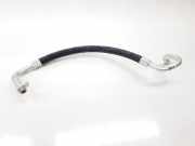 Klima Leitung 9808251880 Opel Astra L Sports Tourer (F4/FC/FN/FR) Kombi 1.2 Turbo 110 12V (EB2ADT(HNP))