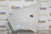 Kotflügel Links Vorne 6311300Q0A Nissan Primastar Bus 2.0 dCi 120 (M9R-780) 2004