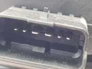 Fensterheber Rechts Vorne 9829889680 Peugeot Expert (V1/VA/VB/VE/VF/VT/VY) Van 1.5 BlueHDi 100 (DV5RUCd(YHR))
