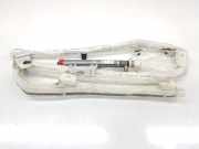 Vorhang Airbag Rechts VOOR 4G9880742B Audi A6 Avant (C7) Kombi 2.0 TDI 16V (CGLC)