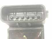 Parken-Sensoren ACHTER 99310D2300PAE Hyundai i30 Fastback (PDEBA/PEDBC) Liftback 2.0 N Turbo 16V (G4KH) 2023