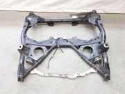 Unterrahme Vorne 6872119 BMW 4 serie (F33) Cabrio 430d 3.0 24V (N57-D30A) 2017