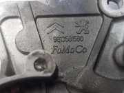 Ölpumpe 1614411380 Peugeot 3008 II (M4/MC/MJ/MR) Großraumlimousine 1.6 BlueHDi 120 (DV6FC(BHZ)) 2017