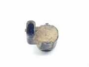 Parken-Sensoren VOOR CJ5T15K859FA Ford Transit Custom Van 2.2 TDCi 16V (CYFF(Euro 5)) 2013