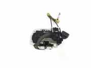 Türschloss Links Vorne 805013NL6A Nissan Leaf (ZE0) Schrägheck Leaf (EM57) 2013