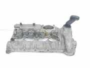 Ventildeckel 11127588545 BMW 4.4 V8 32V Twin Turbo (408 CV) 2009