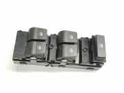 Schalter Für Elekt. Fensterheber Links Vorne 93571G3030 Hyundai i30 (PDEB5/PDEBB/PDEBD/PDEBE) Schrägheck 2.0 N Turbo 16V Performance Pack (G4KH)