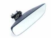Innenspiegel 9840409880 Opel Astra L Sports Tourer (F4/FC/FN/FR) Kombi 1.2 Turbo 130 12V (EB2ADTS(HNS))