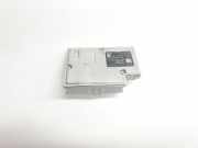 Camera Vorne 9861755080 Opel Astra L Sports Tourer (F4/FC/FN/FR) Kombi 1.2 Turbo 110 12V (EB2ADT(HNP))
