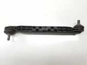 Bremsanker Stange Rechts Vorne 2Q0411315C Skoda Kamiq SUV 1.0 TSI 12V (DLAA)