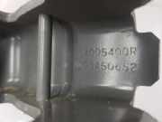 T?rscharnier ACHTERDEUR 93450652 Opel Vivaro Kombi Bus 1.6 CDTI Biturbo 145 (R9M-452(R9M-D4))