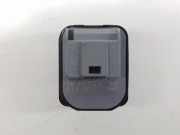 Spiegelverstellung Schalter 565959565A Skoda Karoq SUV 1.5 TSI 16V (DXDB)