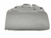 Handschuhfach 4F1858134 Audi A6 Avant (C6) Kombi 3.0 TDI V6 24V Quattro (CDYA) 2009