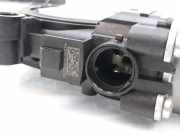 Fensterhebermotor Rechts Hinten 83460J5000 Kia Stinger (CK) Schrägheck 3.3 T-GDI V6 4x4 (G6DP) 2019