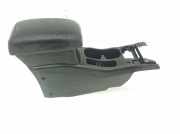 Armlehne MIDDEN 8011A085XB Mitsubishi ASX SUV 2.2 DI-D 16V 4WD (4N14) 2014