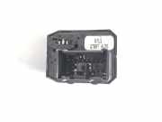 Spiegelverstellung Schalter 3795057L10000 Suzuki Vitara (LY/MY) SUV 1.4 S Turbo 16V (K14C) 2020