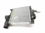 Ladeluftkühler 9675627980 Opel Astra L Sports Tourer (F4/FC/FN/FR) Kombi 1.2 Turbo 110 12V (EB2ADT(HNP))