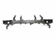 Stoßfängerträger Hinten 86630S0700 Hyundai i30 Fastback (PDEBA/PEDBC) Liftback 2.0 N Turbo 16V (G4KH) 2023