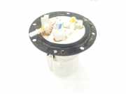 Vorförderpumpe 42021SG000 Subaru Forester (SJ) SUV 2.0 16V X (FB20) 2016