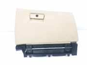 Handschuhfach 51163413776 BMW 2.0 16V D (150 CV) 2005