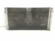 Luft-Kühler 64539229021 BMW 3 serie (E90) Limousine 320d 16V (N47-D20A) 2008