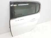 Tür Links Hinten 9805267180 Peugeot 1.6 16V e-HDi FAP (116 CV) 2015