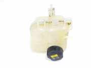 Ausgleichbehälter 17137823626 Mini Paceman (R61) SUV 2.0 16V Cooper SD (N47-C20A)