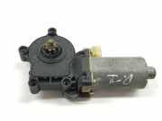 Fensterhebermotor Links Vorne 4927950 Saab 9-5 (YS3E) Limousine 2.3t 16V (B235E) 1998