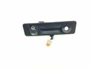 Handgriff Kofferraum 95760D4101 Kia Clarus Limousine 2.0i SLX,GLX 16V (FE-16V)