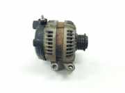 Lichtmaschine 1042102421 Land + Range Rover LAND ROVER SPORT HSE