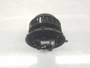 Heizlüfter A0999060312 Mercedes-Benz MERCEDES CLASE C COUPE 4.0 V8 (510 CV) 2016