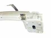 Stoßfängerträger Hinten KD5350260A Mazda KE Style 4WD