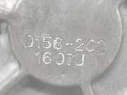 Vakuumpumpe 456570 Peugeot 207/207+ (WA/WC/WM) Schrägheck 1.6 HDi 16V (DV6ATED4(9HX)) 2009