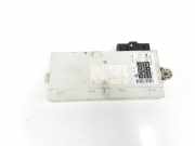 Computer 61356927928 BMW 5 serie (E60) Limousine 530d 24V (M57N-D30(306D2)) 2003