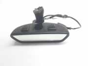 Innenspiegel A2058100817 Mercedes-Benz C (R205) Cabrio C-220d 2.2 16V BlueTEC (OM651.921(Euro 6))