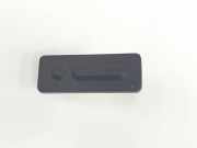Handgriff Kofferraum 9816255980 DS DS 7 SUV 1.5 BlueHDI 130 (DV5RC(YHZ)) DV5RC(YHZ)