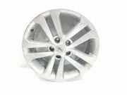 Felge D03001KK2A Nissan Juke (F15) SUV 1.5 dCi (K9K) 2013